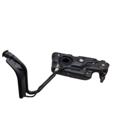 Serbatoio carburante PEUGEOT 2008 1° Serie - 1500RG - 3054388