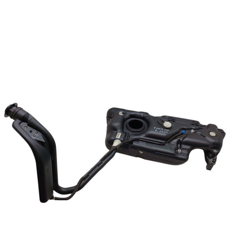 Serbatoio carburante PEUGEOT 2008 1° Serie