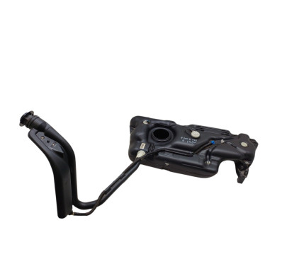 Serbatoio carburante PEUGEOT 2008 1° Serie - 1500RG - 3054388