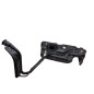 Serbatoio carburante PEUGEOT 2008 1° Serie
