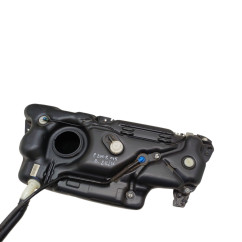 Serbatoio carburante PEUGEOT 2008 1° Serie