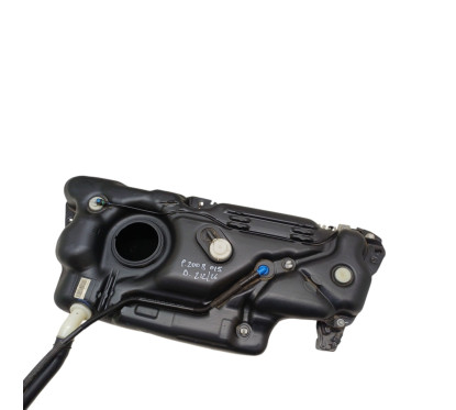Serbatoio carburante PEUGEOT 2008 1° Serie