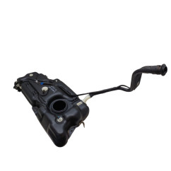 Serbatoio carburante PEUGEOT 2008 1° Serie - 1500RG - 3054388