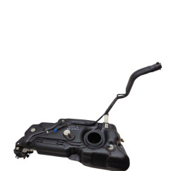 Serbatoio carburante PEUGEOT 2008 1° Serie - 1500RG - 3054388