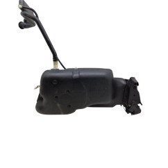 Serbatoio carburante PEUGEOT 2008 1° Serie - 1500RG - 3054388