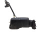 Serbatoio carburante PEUGEOT 2008 1° Serie