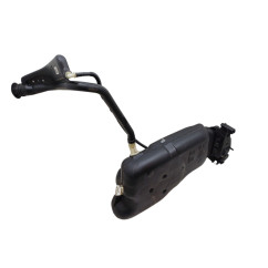 Serbatoio carburante PEUGEOT 2008 1° Serie - 1500RG - 3054388