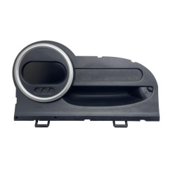 Quadro Strumenti RENAULT Twingo II serie dal 07 al 14 - 8200725329 - 3609739