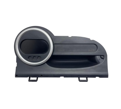 Quadro Strumenti RENAULT Twingo II serie dal 07 al 14 - 8200725329 - 3609739