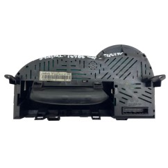 Quadro Strumenti RENAULT Twingo II serie dal 07 al 14 - 8200725329 - 3609739