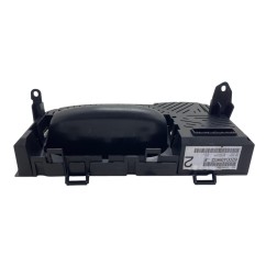 Quadro Strumenti RENAULT Twingo II serie dal 07 al 14 - 8200725329 - 3609739
