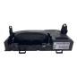 Quadro Strumenti RENAULT Twingo II serie dal 07 al 14
