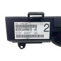 Quadro Strumenti RENAULT Twingo II serie dal 07 al 14