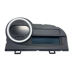 Quadro Strumenti RENAULT Twingo II serie dal 07 al 14 - 8200725330 - 3609807