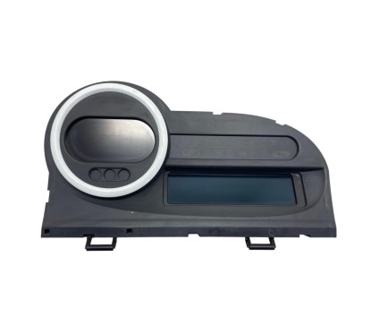 Quadro Strumenti RENAULT Twingo II serie dal 07 al 14 - 8200725330 - 3609807