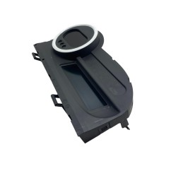 Quadro Strumenti RENAULT Twingo II serie dal 07 al 14