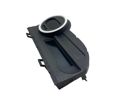 Quadro Strumenti RENAULT Twingo II serie dal 07 al 14