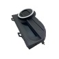 Quadro Strumenti RENAULT Twingo II serie dal 07 al 14