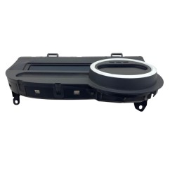 Quadro Strumenti RENAULT Twingo II serie dal 07 al 14 - 8200725330 - 3609807