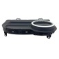 Quadro Strumenti RENAULT Twingo II serie dal 07 al 14
