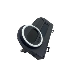 Quadro Strumenti RENAULT Twingo II serie dal 07 al 14 - 8200725330 - 3609807