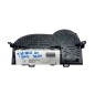 Quadro Strumenti RENAULT Twingo II serie dal 07 al 14