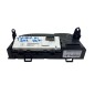 Quadro Strumenti RENAULT Twingo II serie dal 07 al 14
