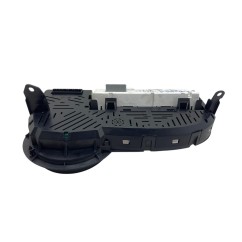 Quadro Strumenti RENAULT Twingo II serie dal 07 al 14 - 8200725330 - 3609807