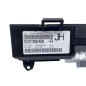 Quadro Strumenti RENAULT Twingo II serie dal 07 al 14