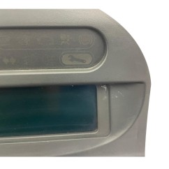 Quadro Strumenti RENAULT Twingo II serie dal 07 al 14 - 8200725330 - 3609807