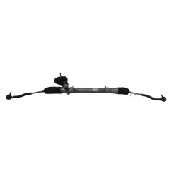 Scatola dello sterzo RENAULT Captur Serie
