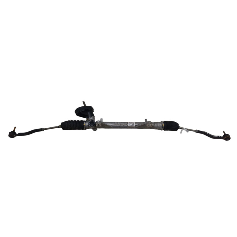 Scatola dello sterzo RENAULT Captur Serie