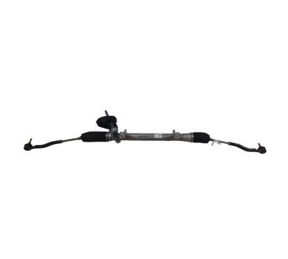 Scatola dello sterzo RENAULT Captur Serie - 490012863R - 3056193