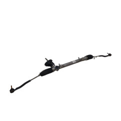 Scatola dello sterzo RENAULT Captur Serie - 490012863R - 3056193