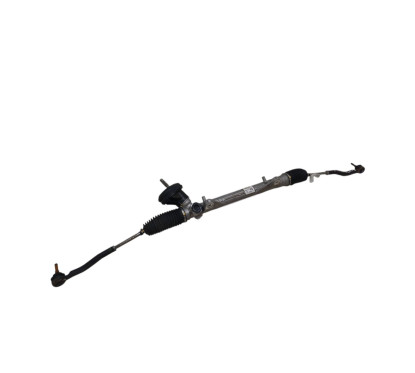 Scatola dello sterzo RENAULT Captur Serie