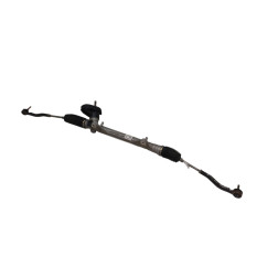 Scatola dello sterzo RENAULT Captur Serie - 490012863R - 3056193