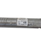 Scatola dello sterzo RENAULT Captur Serie