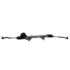 Scatola dello sterzo RENAULT Captur Serie - 490012863R - 3056193