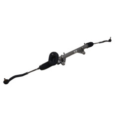 Scatola dello sterzo RENAULT Captur Serie - 490012863R - 3056193