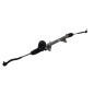Scatola dello sterzo RENAULT Captur Serie