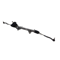 Scatola dello sterzo RENAULT Captur Serie - 490012863R - 3056193