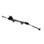 Scatola dello sterzo RENAULT Captur Serie