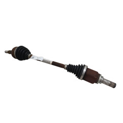 Semiasse Anteriore Sinistro RENAULT Captur Serie - 391010466R - 3056149