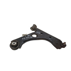 Braccio Oscillante anteriore destro ALFA ROMEO Mito Serie 955 dal 08
