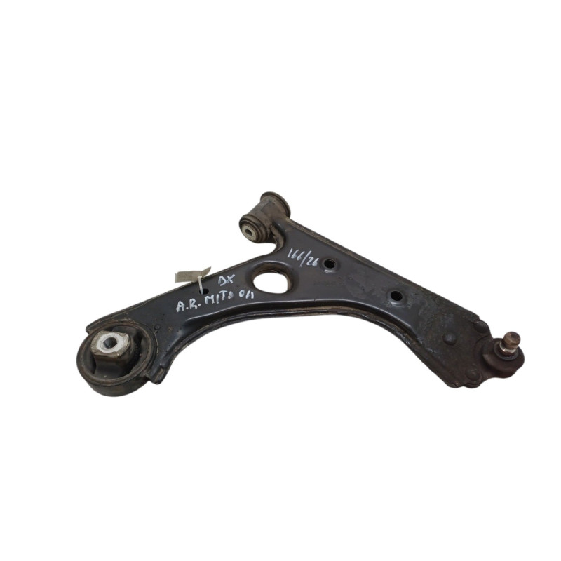 Braccio Oscillante anteriore destro ALFA ROMEO Mito Serie 955 dal 08