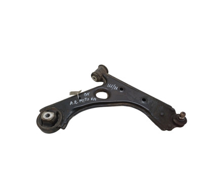 Braccio Oscillante anteriore destro ALFA ROMEO Mito Serie 955 dal 08 - 51895366 - 3058332