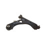 Braccio Oscillante anteriore destro ALFA ROMEO Mito Serie 955 dal 08