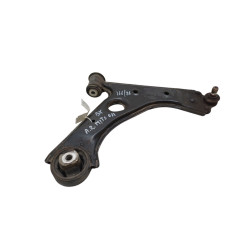 Braccio Oscillante anteriore destro ALFA ROMEO Mito Serie 955 dal 08