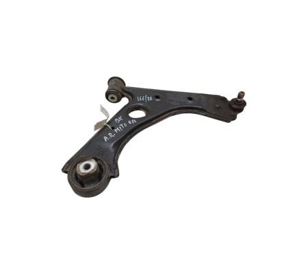 Braccio Oscillante anteriore destro ALFA ROMEO Mito Serie 955 dal 08