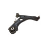 Braccio Oscillante anteriore destro ALFA ROMEO Mito Serie 955 dal 08
